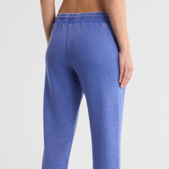 Free People FP Movement Playbook Joggers - Picture 3 of 8